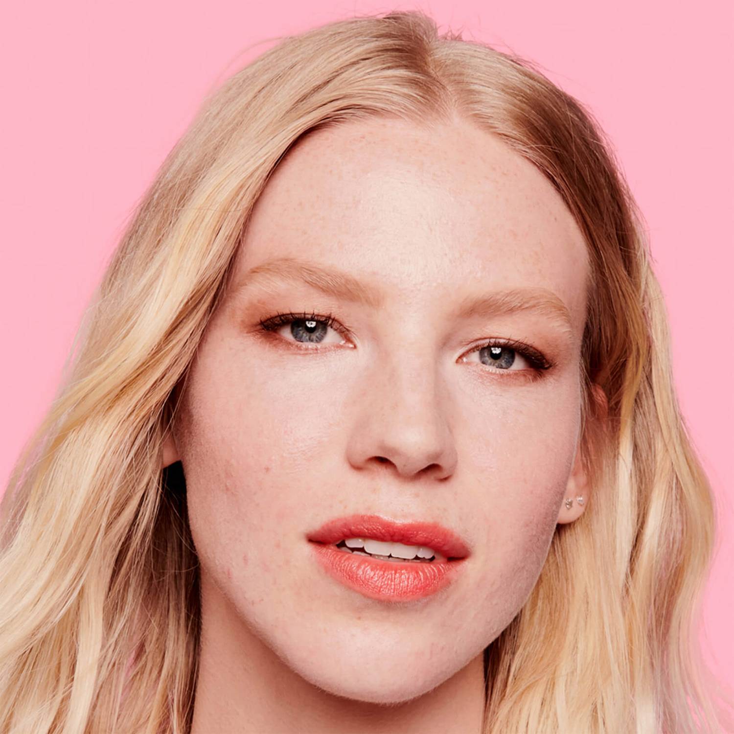 BOI-ING BRIGHT ON UNDEREYE BRIGHTENING LIQUID CONCEALER