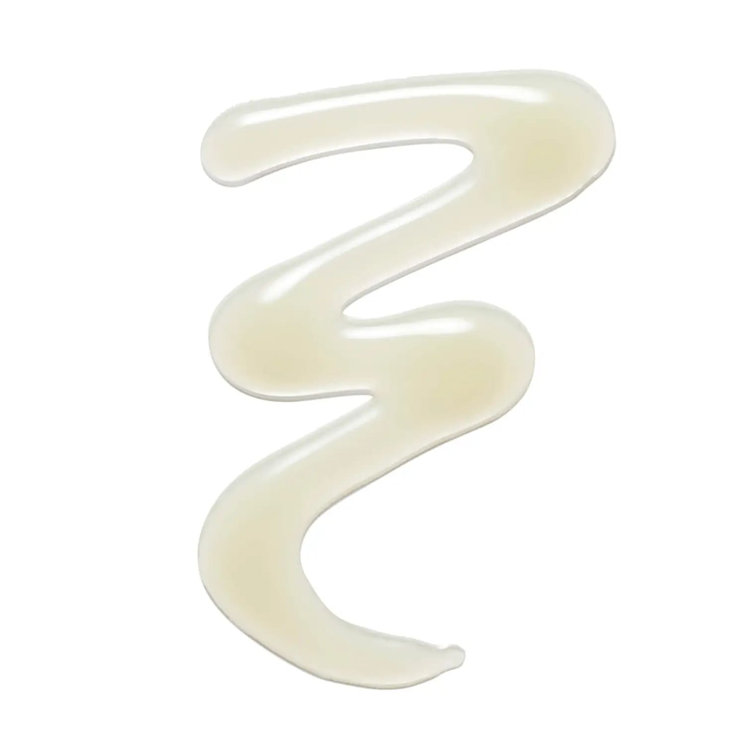 FLOURISH BROW DENSITY BOOSTER SERUM