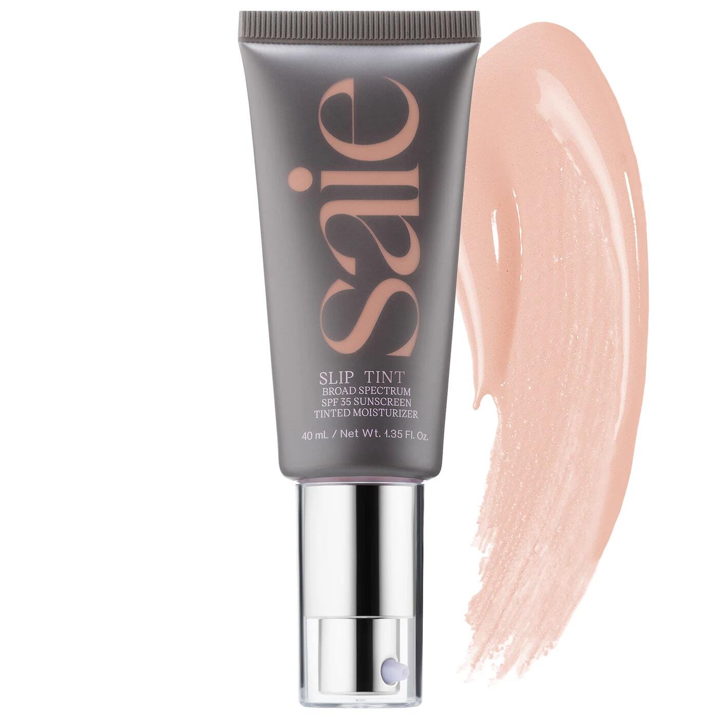 SLIP TINT TINTED MOISTURIZER