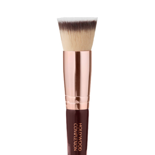 HOLLYWOOD COMPLEXION BRUSH