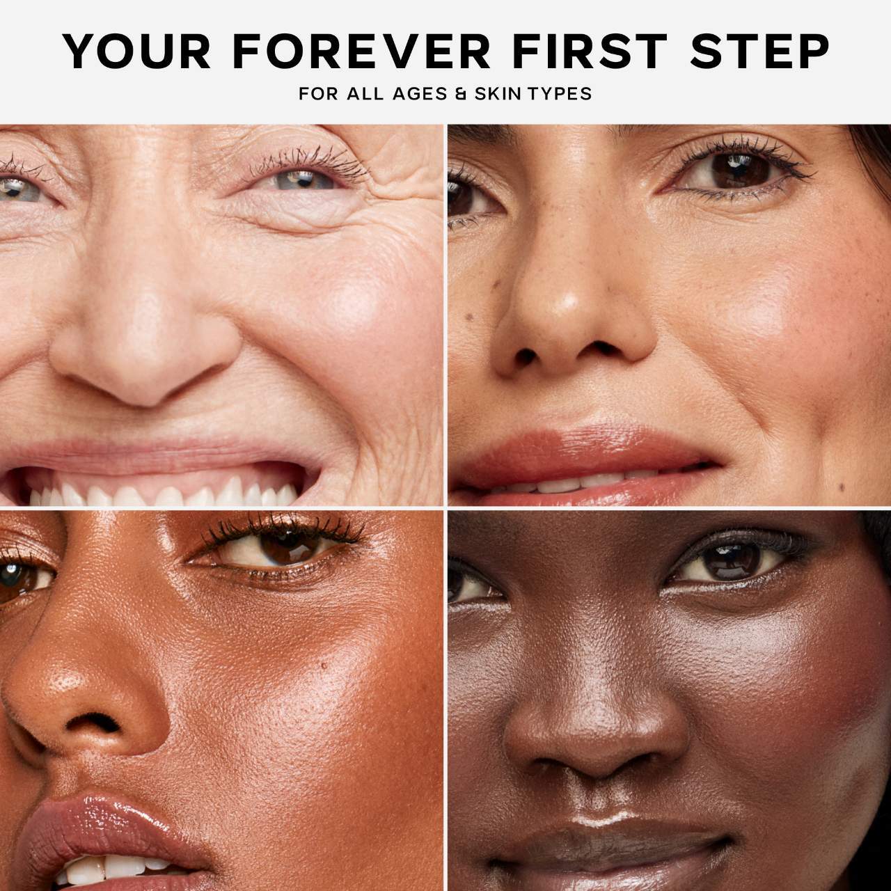 MINI GLOWY SUPER GEL MULTIPURPOSE ILLUMINATOR