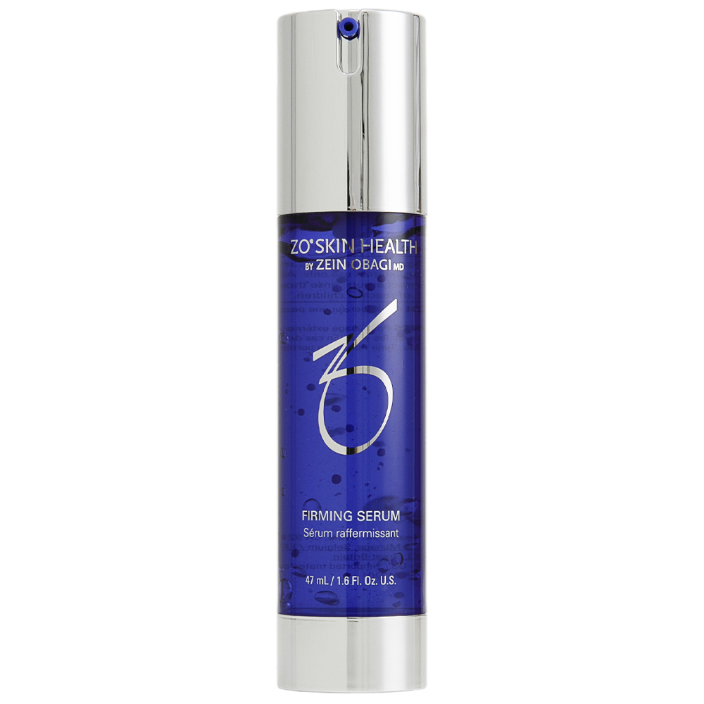 FIRMING SERUM