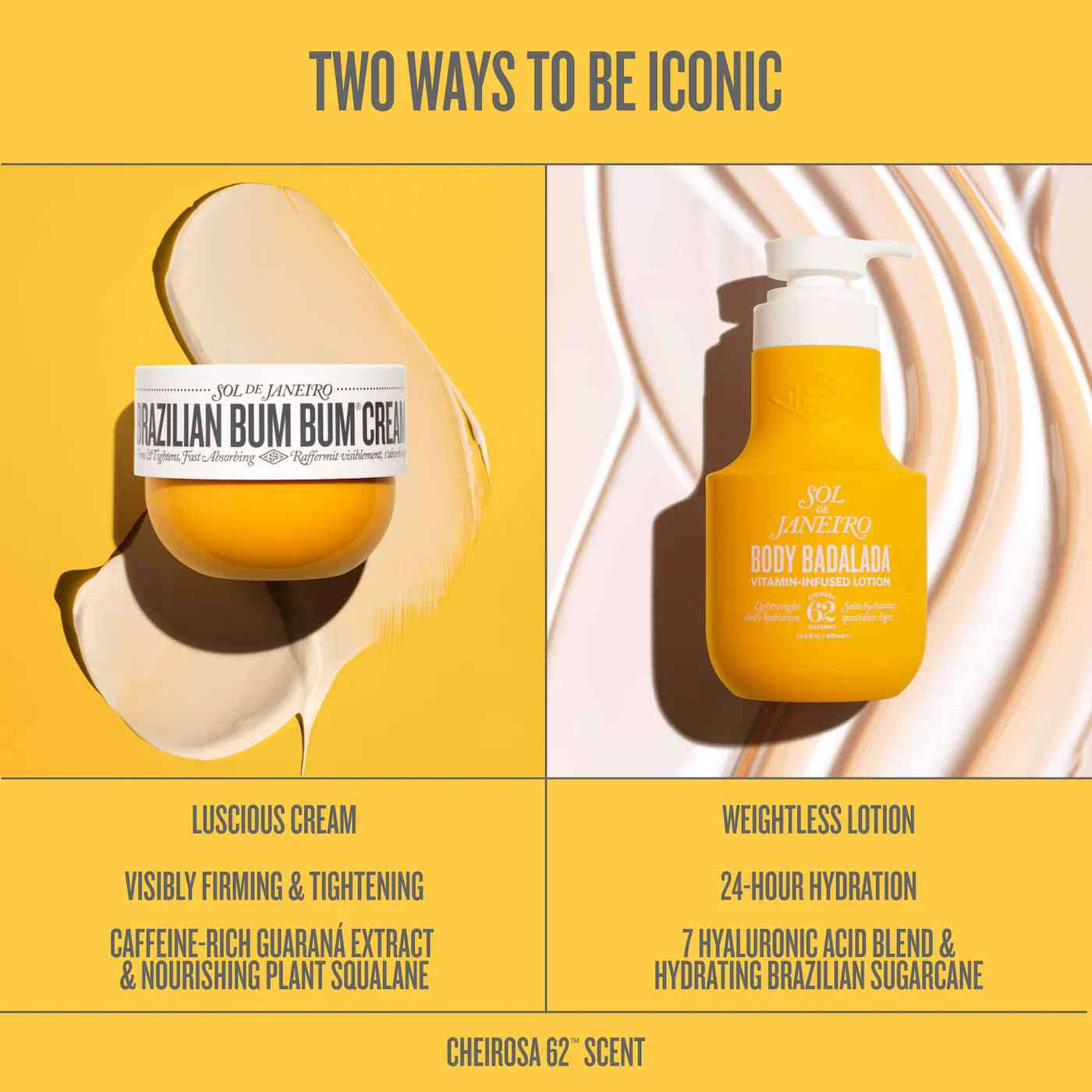 BRAZILIAN BUM BUM CREAM