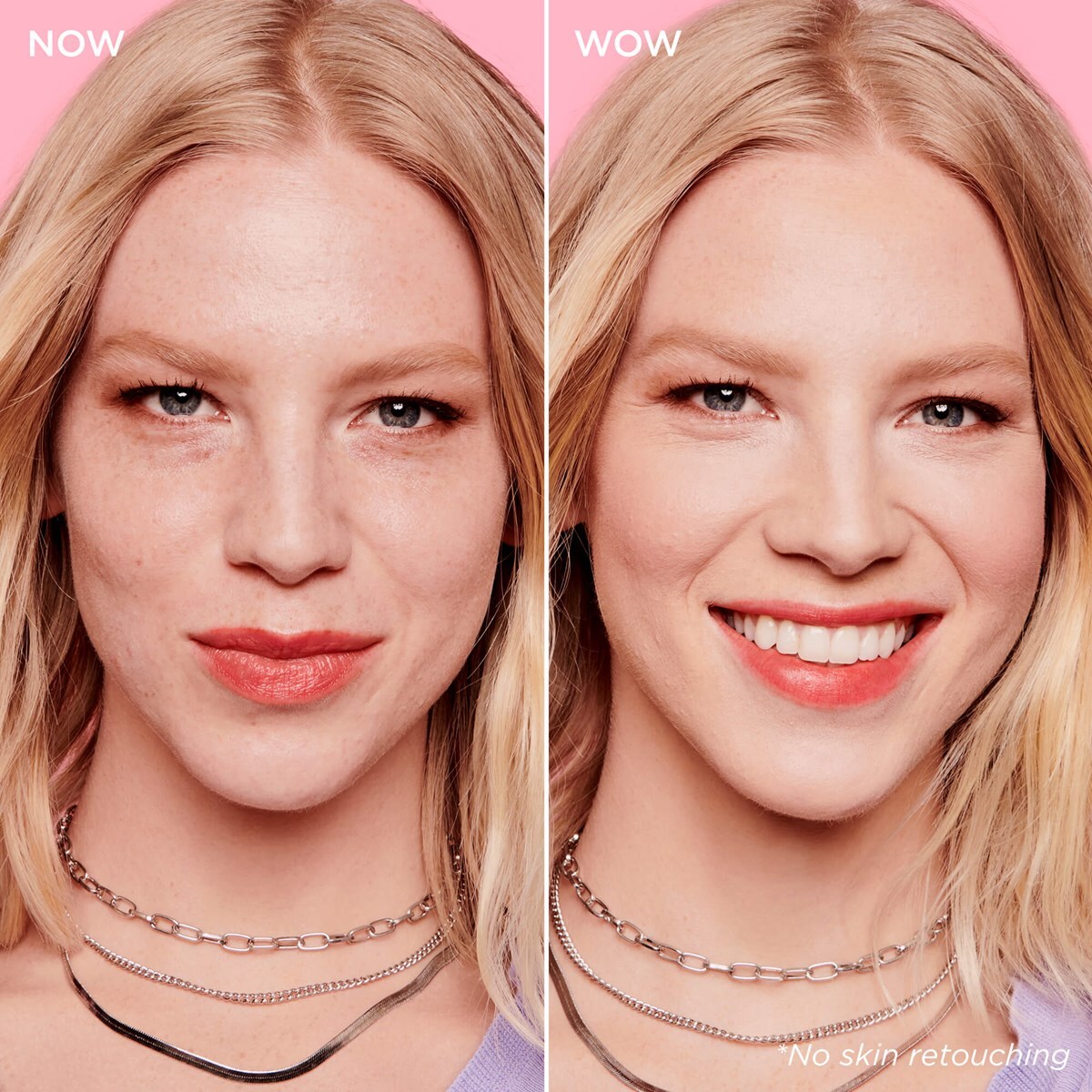 BOI-ING CAKELESS CONCEALER