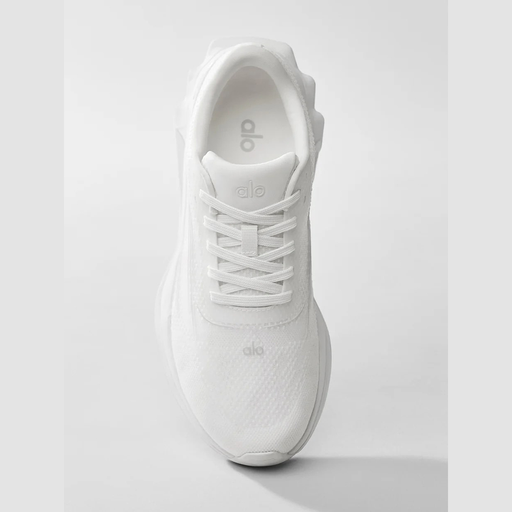 RUNNER КРОССОВКИ