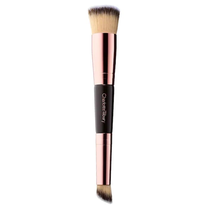 HOLLYWOOD COMPLEXION BRUSH