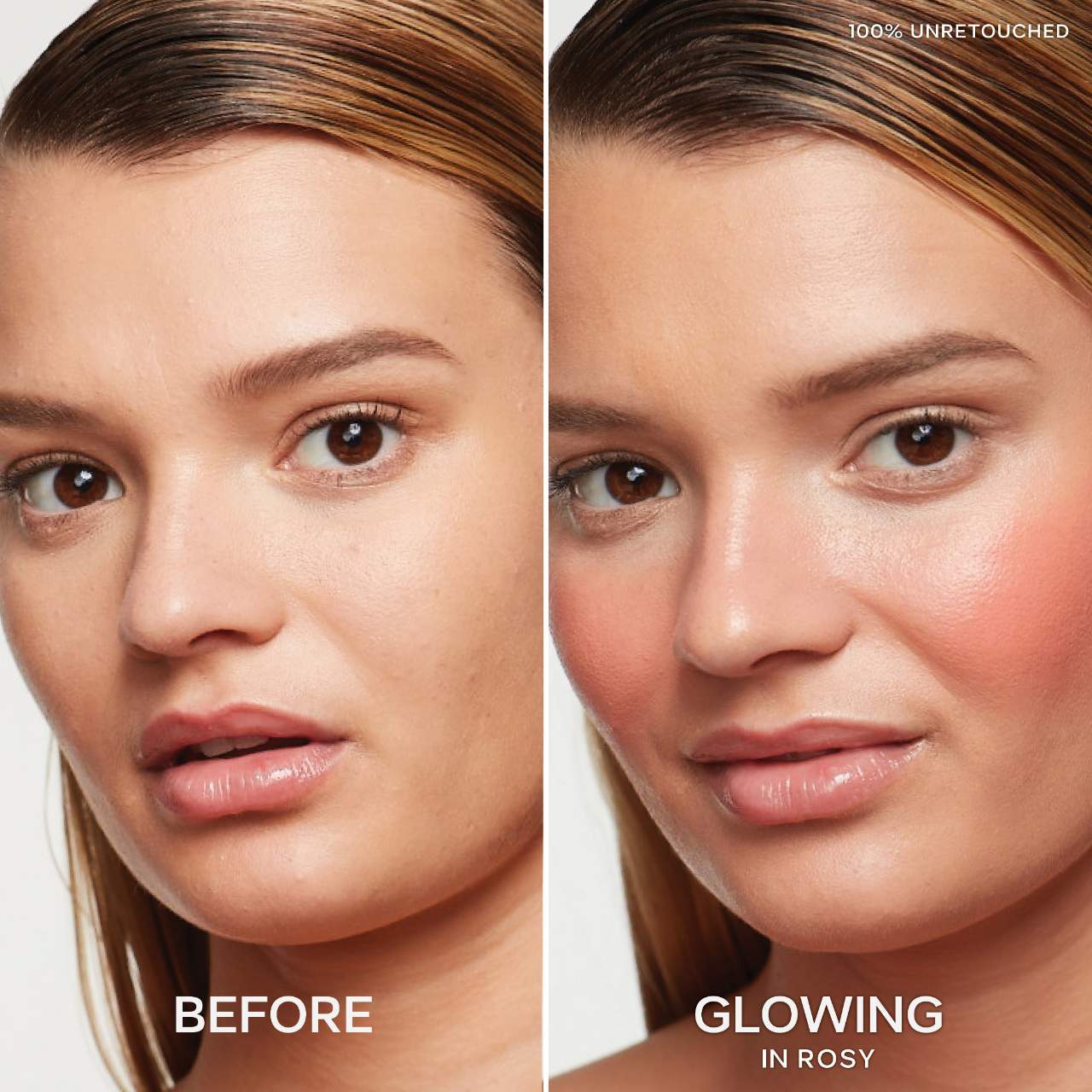 DEW BLUSH BLENDABLE LIQUID CHEEK FLUSH