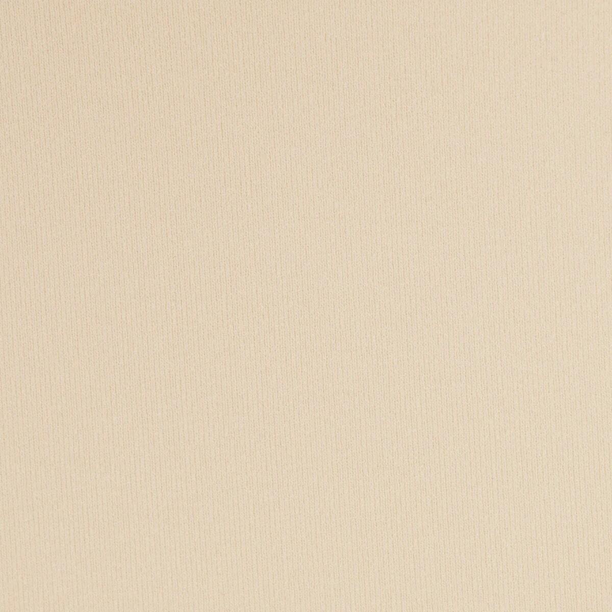 PLUNGE LONGLINE BRALETTE