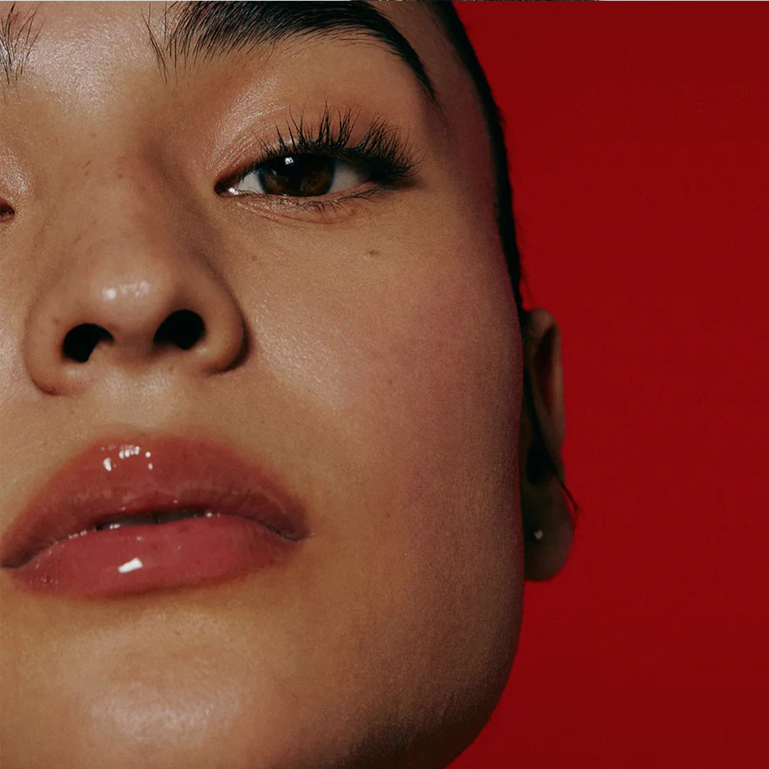 PEPTIDE LIP TREATMENT