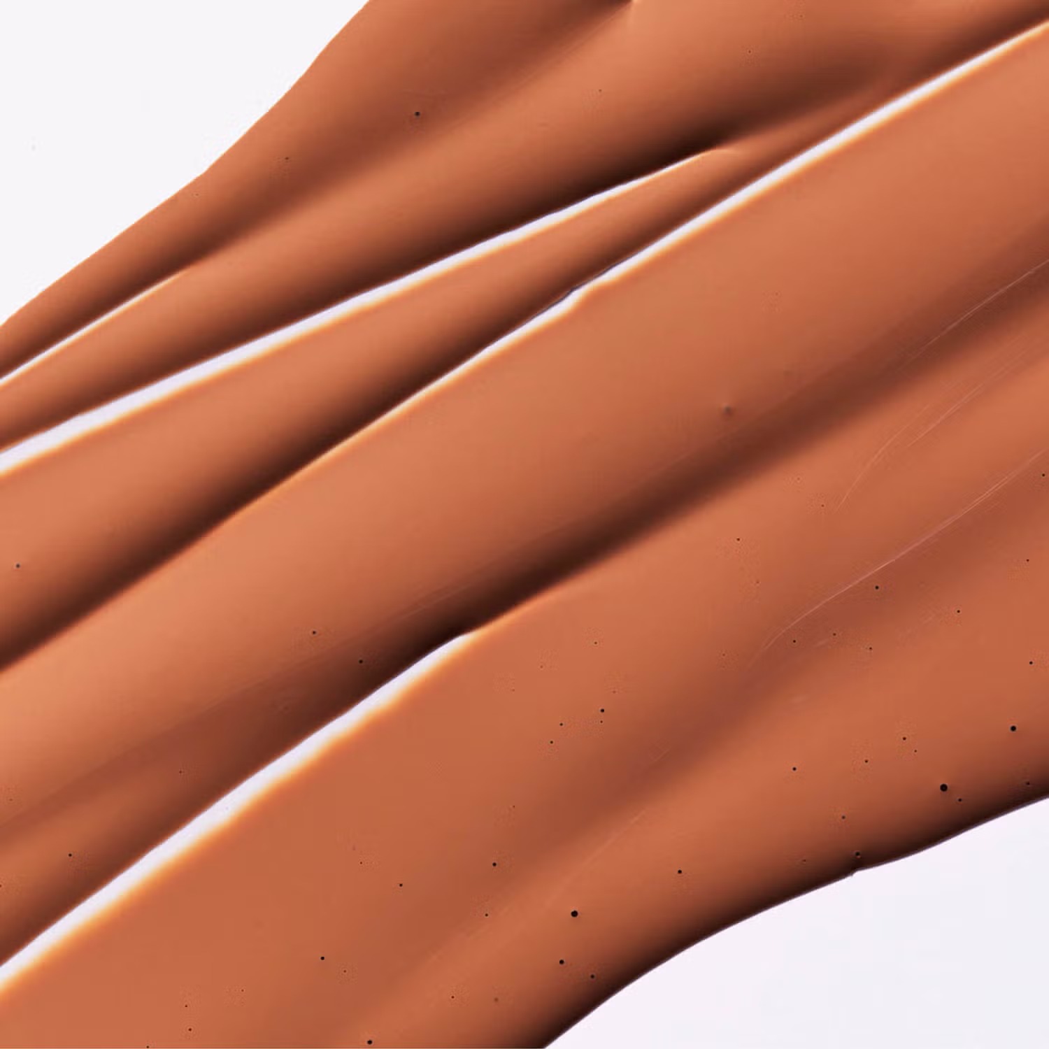 QUEEN SCREEN SPF 50 SUPER