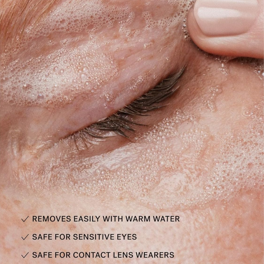 LIMITLESS LASH MASCARA