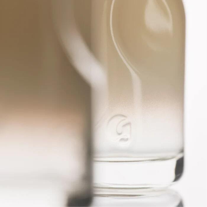 YOU DOUX EAU DE PARFUM