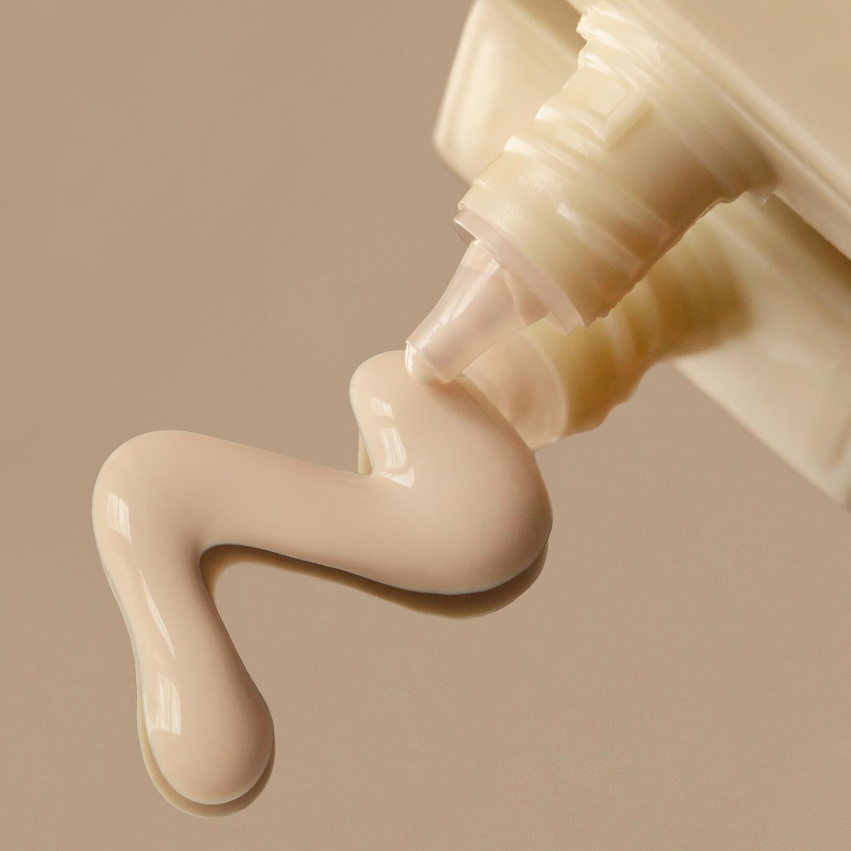 SHADEDROPS BROAD SPECTRUM SPF 30 MINERAL MILK SUNSCREEN