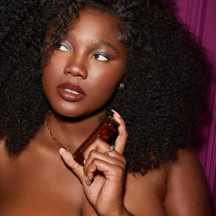 FENTY EAU DE PARFUM SMALL + TRAVEL SPRAY GIFT SET