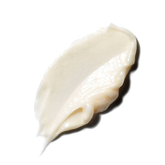 SMOOTH CONDITIONER FOR COARSE & TEXTURED HAIR