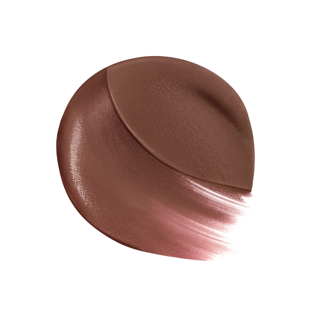 LIP SOUFFLÉ MATTE LIP CREAM