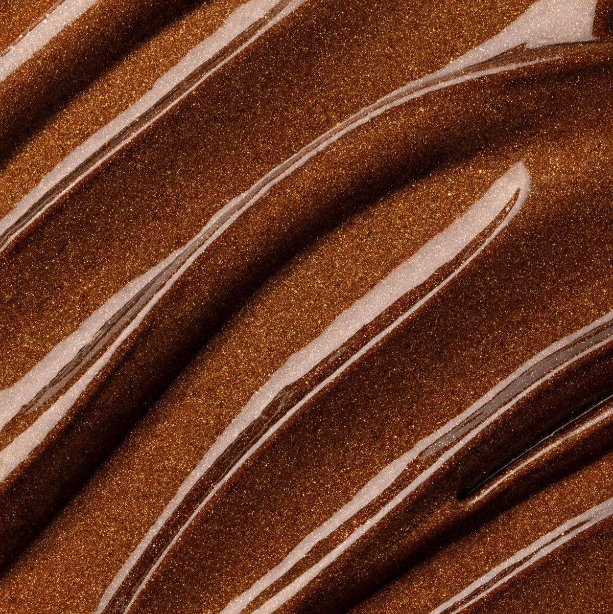 SPF15 BRONZE SHIMMERING TANNING GEL