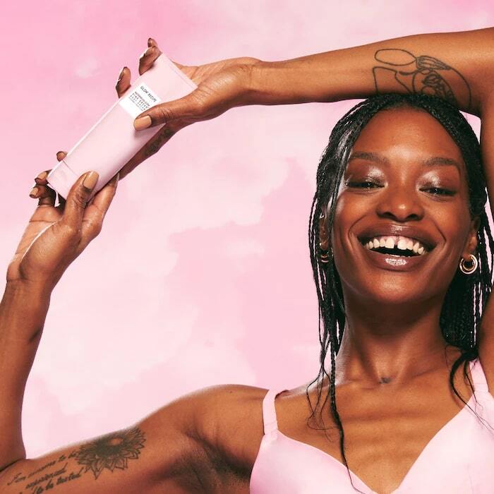 WATERMELON GLOW PINK DREAM BODY CREAM