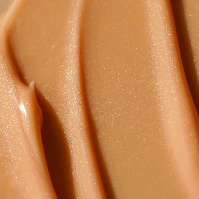 LIGHT AURA VITAMIN C + PEPTIDE EYE CREAM