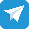 Телеграм